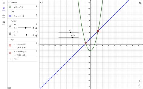 Calculator Suite .